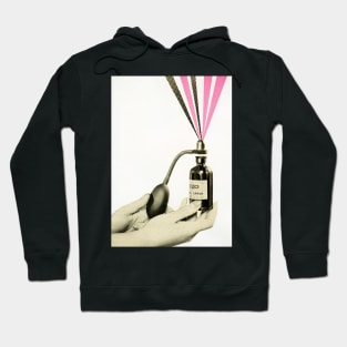 Scents of Smell Hoodie